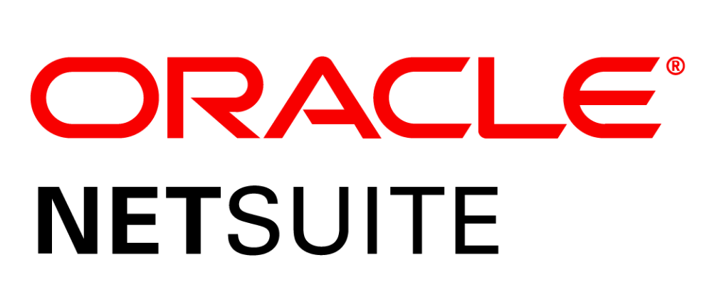 oraclenetsuite-1 (1)