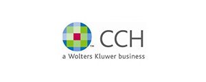 cch (1)