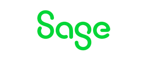 sage (1)