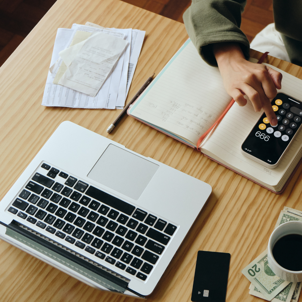 Property Accounting (2)